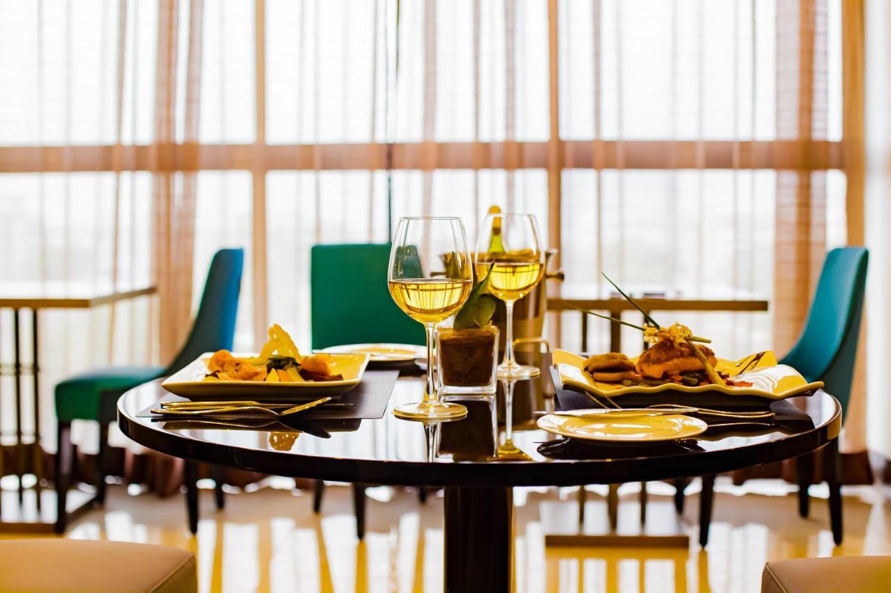 Royal Residences By Design Union Aliayabiagba 외부 사진