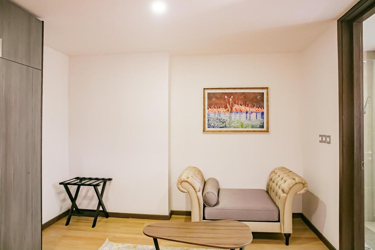 Royal Residences By Design Union Aliayabiagba 외부 사진