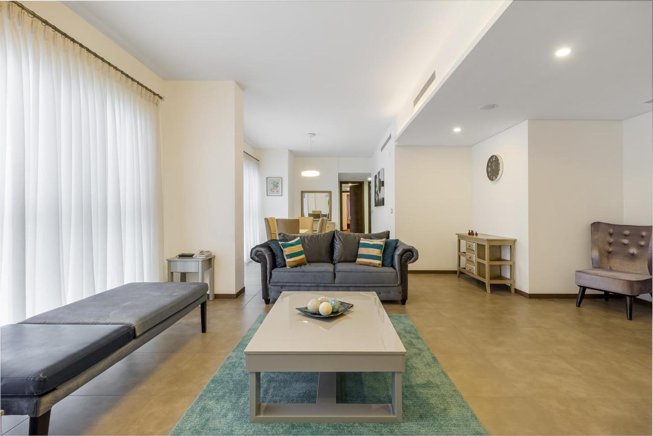 Royal Residences By Design Union Aliayabiagba 외부 사진