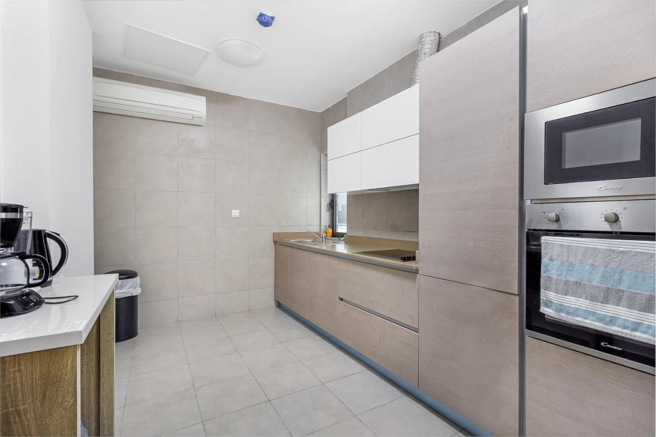 Royal Residences By Design Union Aliayabiagba 외부 사진